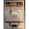 Image 2 : 2016-17 O-Pee-Chee Ice Blue Traxx James Neal #48