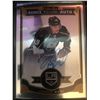 Image 1 : 2015-16 O-Pee-Chee Rookie Rainbow Auto Jordan Weal