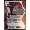 Image 2 : 2017-18 Upper Deck Synergy Red Connor Mcdavid #1