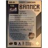 Image 2 : 2016-17 Sp Game Used Banner Year Gabriel Landeskog