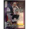 Image 1 : 2017-18 O-Pee-Chee Violet Pixels Oliver Ekman-Larsson