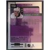 Image 2 : 2017-18 O-Pee-Chee Violet Pixels Matthew Tkachuk