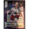 Image 1 : 2017-18 O-Pee-Chee Violet Pixels Brandon Dubinsky