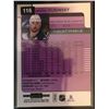 Image 2 : 2017-18 O-Pee-Chee Violet Pixels Brandon Dubinsky