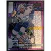 Image 1 : 2017-18 O-Pee-Chee Violet Pixels Sam Gagner