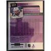 Image 2 : 2017-18 O-Pee-Chee Violet Pixels Sam Gagner