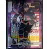 Image 1 : 2017-18 O-Pee-Chee Violet Pixels Bobby Ryan
