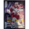 Image 1 : 2017-18 O-Pee-Chee Violet Pixels Jeff Skinner