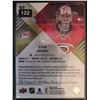 Image 2 : 2016-17 SP Game Used Gold Materials Cam Ward