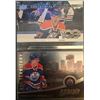 Image 1 : 2016-17 Mvp NHL Territory Connor Mcdavid #312, And