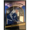 Image 1 : 2017-18 O-Pee-Chee Platinum Records Darryl Sittler