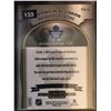 Image 2 : 2017-18 O-Pee-Chee Platinum Records Darryl Sittler