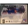 Image 2 : 2017-18 Synergy Impact Players Ryan McDonagh  #IP-12