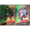 Image 1 : 2017-18 MVP Colors And Contours Tyler Sguin Level 3