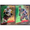 Image 1 : 2017-18 MVP Colors And Contours Phil Kessel Level 1