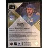 Image 2 : 2016-17 SP Game Used Gold Materials Derek Stepan #66