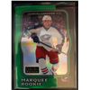 Image 1 : 2017-18 O-Pee-Chee Retro Green Rookie Gabriel Carlsson