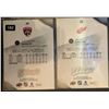 Image 2 : 2017-18 Mvp Silver Script Aleksander Barkov #24, And