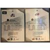 Image 2 : 2017-18 Mvp Silver Script Matt Duchene #28, And Jordan