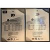 Image 2 : 2017-18 Mvp Silver Script Wayne Simmonds #30, And