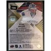 Image 2 : 2016-17 SP Game Used Gold Materials Ryan Miller #47
