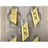 Image 2 : (15) KENNAMETAL NPL 332 KC810 CARBIDE INSERT