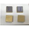 Image 2 : (22) KENNAMETAL SPG 532 KC720 CARBIDE INSERT