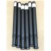 Image 1 : (6) GUHRING 11539236 PT-91323 A 0.3320 IN. DRILL BIT