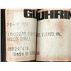 Image 2 : (6) GUHRING 11539236 PT-91323 A 0.3320 IN. DRILL BIT