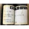 Image 2 : (6) GUHRING 11539236 PT-91323 A 0.3320 IN. DRILL BIT