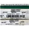 Image 2 : (3) PTD CO M51C0 57/64 DRILL BIT