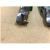 Image 8 : (5) PRECISION MISC. DRILL BIT *SEE PICS FOR PART #*