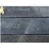Image 2 : (3) VALENITE SD-TMUL-16-3 TURNING TOOL HOLDER