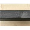 Image 2 : (2) VALENITE SD-TMUL-16-3 TURNING TOOL HOLDER