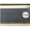 Image 2 : (2) TRW MSKNL-85-6 TURNING TOOL HOLDER