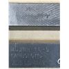 Image 2 : (2) CARBOLOY MDJNR-16-5 TURNING TOOL HOLDER