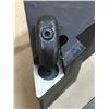 Image 8 : (3) KENNAMETAL MISC. TURNING TOOL HOLDER *SEE PICS FOR PART #*