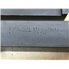 Image 2 : (4) VALENITE MISC. TURNING TOOL HOLDER *SEE PICS FOR PART #*