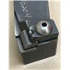 Image 8 : (4) VALENITE MISC. TURNING TOOL HOLDER *SEE PICS FOR PART #*