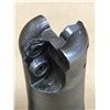 Image 2 : (2) DIJET DDM-2150-3.1-S150 V0095 INDEXABLE END MILL