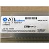 Image 2 : (2) ATI STELLRAM 7791VS12-SB3183 INDEXABLE END MILL