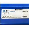 Image 2 : (2) ATI STELLRAM 7791VS12-SB3183 INDEXABLE END MILL