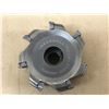 Image 2 : INGERSOLL 2J4B03R01 36424-G 961103 INDEXABLE FACE MILL