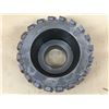Image 2 : INGERSOLL SK5A04R13 19744 INDEXABLE FACE MILL