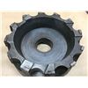 Image 2 : (2) INGERSOLL 6A3B06R01 INDEXABLE FACE MILL