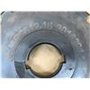 Image 2 : INGERSOLL 36J6R0612-16 3016291* SLOT CUTTER