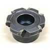 Image 1 : SANDVIK RA290.90-127R38-15L INDEXABLE FACE MILL