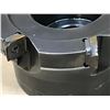 Image 2 : SANDVIK RA290.90-127R38-15L INDEXABLE FACE MILL
