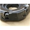 Image 2 : LOVEJOY 6.0CJAR8 INDEXABLE FACE MILL