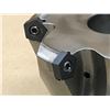 Image 2 : INGERSOLL DP5G-40R01 INDEXABLE FACE MILL